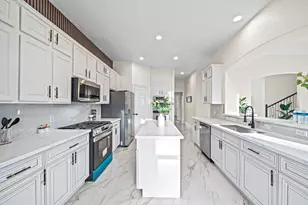 14511 Middle Bluff Trail, Cypress, TX 77429 - Photo 7