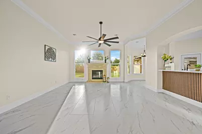 14511 Middle Bluff Trail, Cypress, TX 77429 - Photo 9