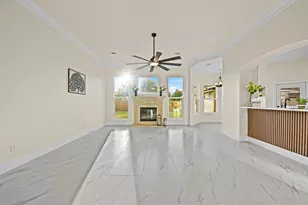 14511 Middle Bluff Trail, Cypress, TX 77429 - Photo 9