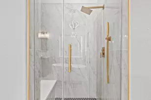 14511 Middle Bluff Trail, Cypress, TX 77429 - Photo 23