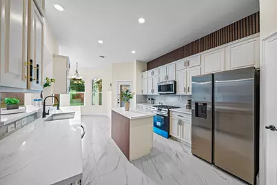 14511 Middle Bluff Trail, Cypress, TX 77429 - Photo 13