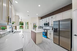 14511 Middle Bluff Trail, Cypress, TX 77429 - Photo 13