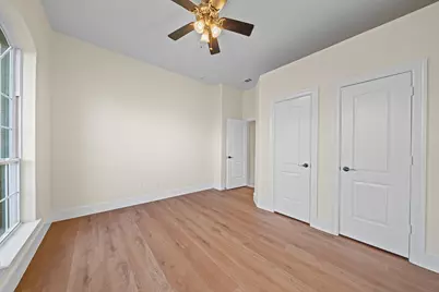 14511 Middle Bluff Trail, Cypress, TX 77429 - Photo 17