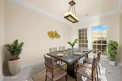 14511 Middle Bluff Trail, Cypress, TX 77429 - Photo 5