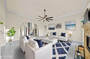 14511 Middle Bluff Trail, Cypress, TX 77429 - Photo 11