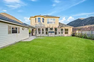 14511 Middle Bluff Trail, Cypress, TX 77429 - Photo 41