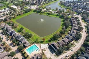 14511 Middle Bluff Trail, Cypress, TX 77429 - Photo 47