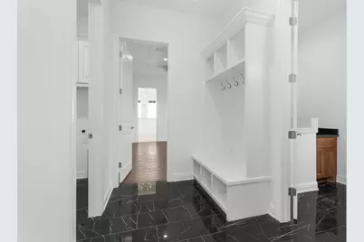 16081 Forest Mill Road, Willis, TX 77378 - Photo 19