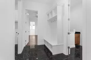 16081 Frst Ml Rd, Willis, TX 77378 - Photo 19