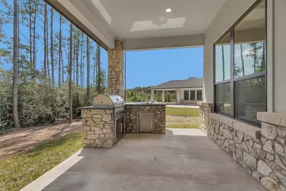 16081 Forest Mill Road, Willis, TX 77378 - Photo 27