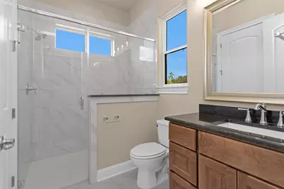 16081 Forest Mill Road, Willis, TX 77378 - Photo 33