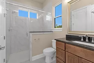 16081 Frst Ml Rd, Willis, TX 77378 - Photo 33