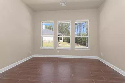 16081 Forest Mill Road, Willis, TX 77378 - Photo 35