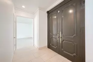 161 Sage Rd, Houston, TX 77056 - Photo 5