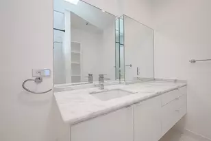 161 Sage Rd, Houston, TX 77056 - Photo 25