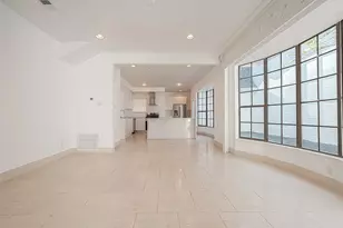 161 Sage Rd, Houston, TX 77056 - Photo 11