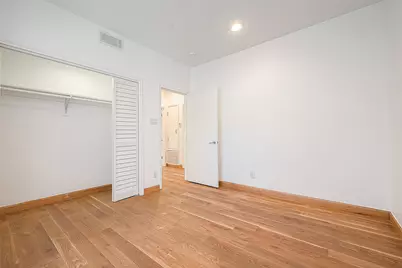 161 Sage Road, Houston, TX 77056 - Photo 21