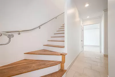 161 Sage Road, Houston, TX 77056 - Photo 19