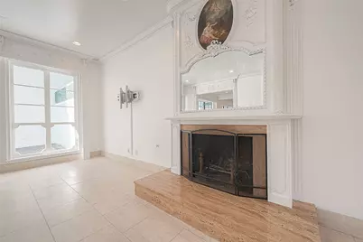 161 Sage Road, Houston, TX 77056 - Photo 7