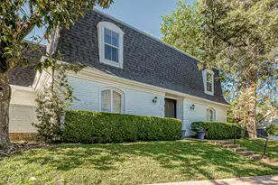 161 Sage Rd, Houston, TX 77056 - Photo 3