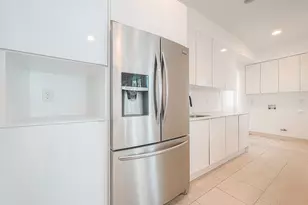 161 Sage Rd, Houston, TX 77056 - Photo 17