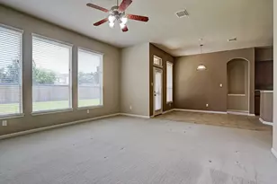 2118 Great Prairie Ln, Katy, TX 77494 - Photo 13
