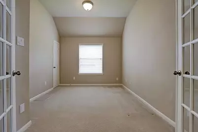 2118 Great Prairie Lane, Katy, TX 77494 - Photo 5