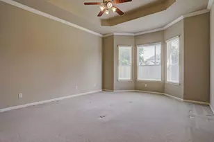 2118 Great Prairie Ln, Katy, TX 77494 - Photo 15
