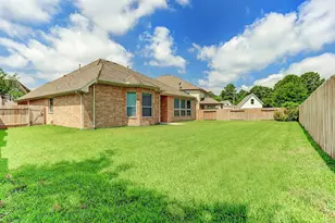 2118 Great Prairie Ln, Katy, TX 77494 - Photo 23