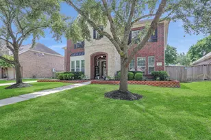 24628 Hosford Meadows Dr, Porter, TX 77365 - Photo 31