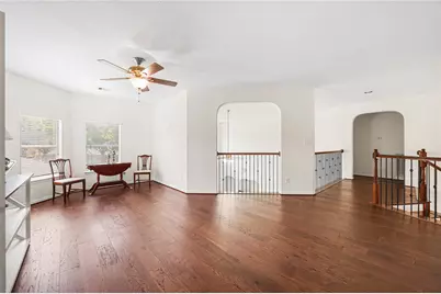 24628 Hosford Meadows Drive, Porter, TX 77365 - Photo 23