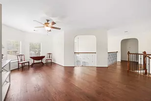 24628 Hosford Meadows Dr, Porter, TX 77365 - Photo 23