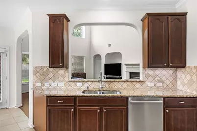 24628 Hosford Meadows Drive, Porter, TX 77365 - Photo 15