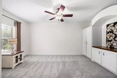 24628 Hosford Meadows Drive, Porter, TX 77365 - Photo 25