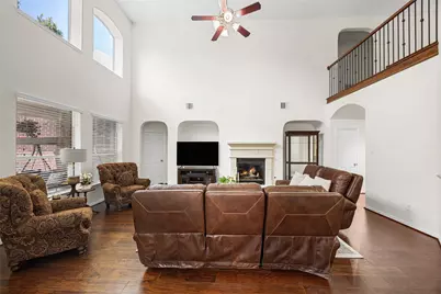 24628 Hosford Meadows Drive, Porter, TX 77365 - Photo 17