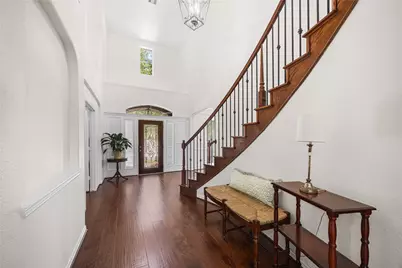 24628 Hosford Meadows Drive, Porter, TX 77365 - Photo 3