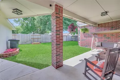 24628 Hosford Meadows Drive, Porter, TX 77365 - Photo 27