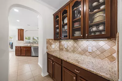 24628 Hosford Meadows Drive, Porter, TX 77365 - Photo 5
