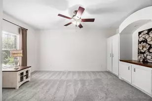24628 Hosford Meadows Dr, Porter, TX 77365 - Photo 27