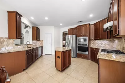 24628 Hosford Meadows Drive, Porter, TX 77365 - Photo 13