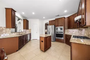 24628 Hosford Meadows Dr, Porter, TX 77365 - Photo 13