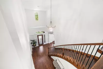 24628 Hosford Meadows Drive, Porter, TX 77365 - Photo 29
