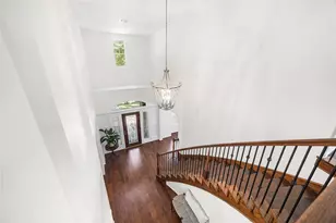 24628 Hosford Meadows Dr, Porter, TX 77365 - Photo 29