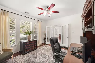 24628 Hosford Meadows Drive, Porter, TX 77365 - Photo 23
