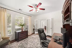 24628 Hosford Meadows Dr, Porter, TX 77365 - Photo 23