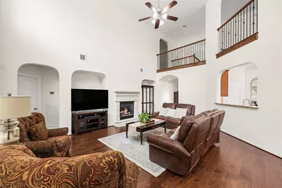 24628 Hosford Meadows Drive, Porter, TX 77365 - Photo 11