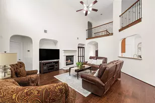 24628 Hosford Meadows Dr, Porter, TX 77365 - Photo 11