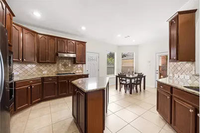 24628 Hosford Meadows Drive, Porter, TX 77365 - Photo 11