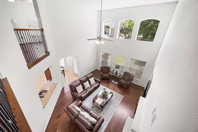 24628 Hosford Meadows Drive, Porter, TX 77365 - Photo 21