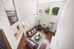 24628 Hosford Meadows Dr, Porter, TX 77365 - Photo 21
